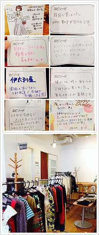 ｘＣｈａｎｇｅ＠京都