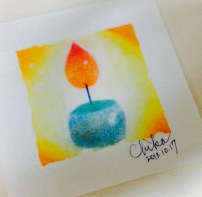 わたしでもできた！