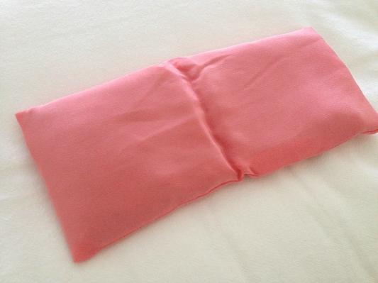 超リラックス♪