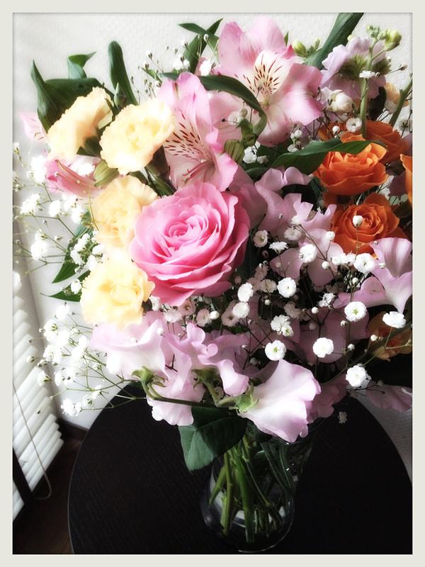 長持ちさせる方法ないかしら？