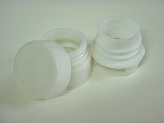 食品の保存　その②