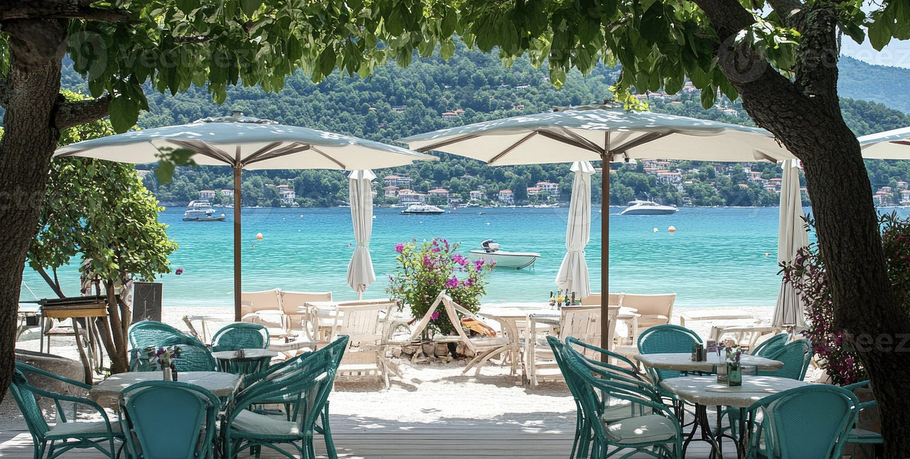 ⭕️教育の究極とは　序として