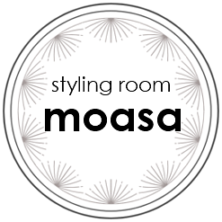 moasaのアバター