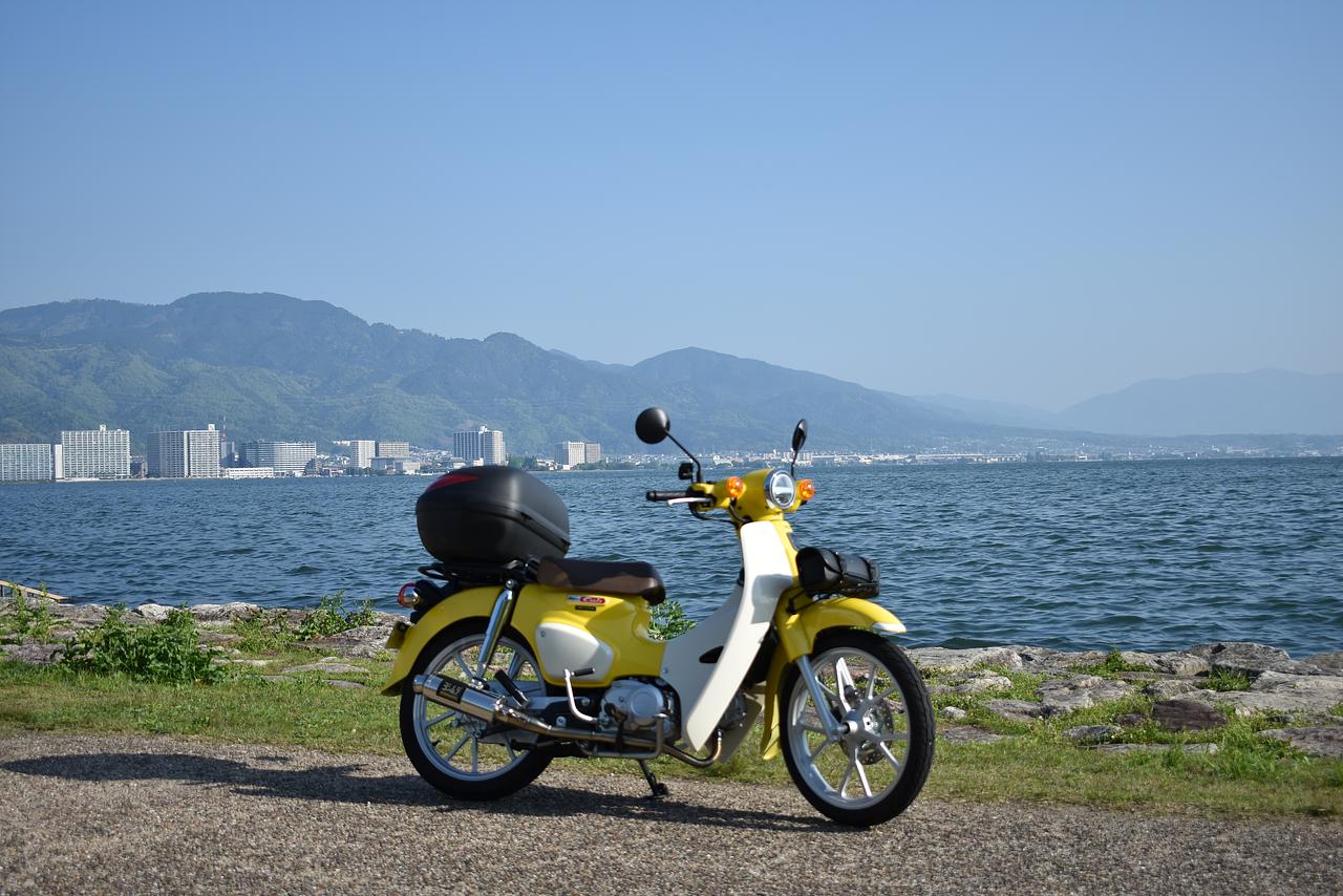 今日は暖か！！　２０６１件登録完了