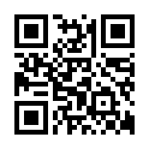 a1homehomeshii@gmail.com