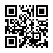 小林鍼灸院むらごん