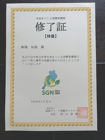 久しぶりの勉強