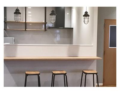 コーディネートの仕事