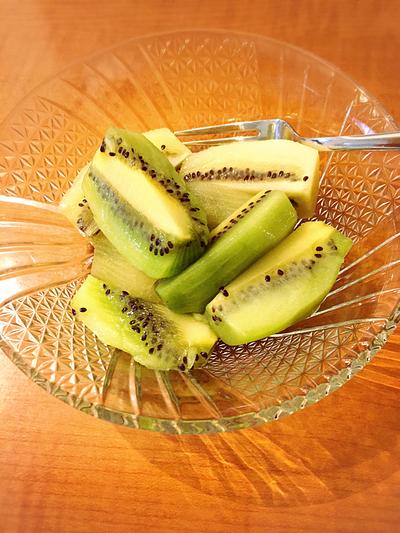 連続講座＠愛知川公民館⑤