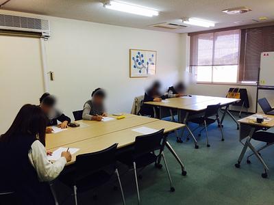 押し入れと年末のお片づけ@愛東