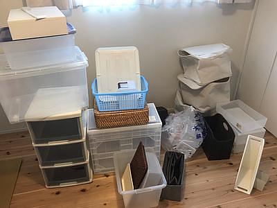 頑張っていた証拠