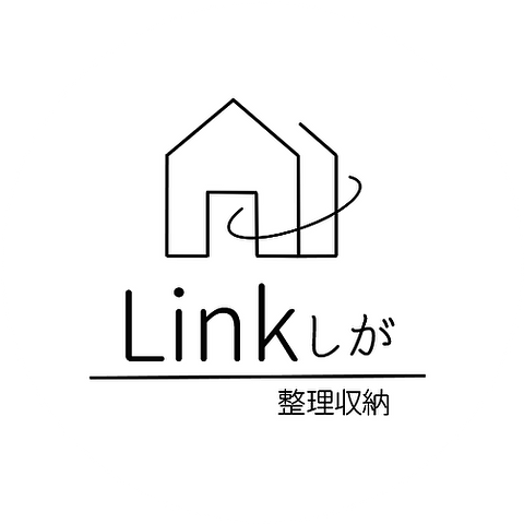 小学校出前授業