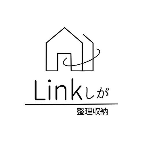 小学校出前授業