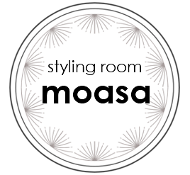 見られるって大事♡