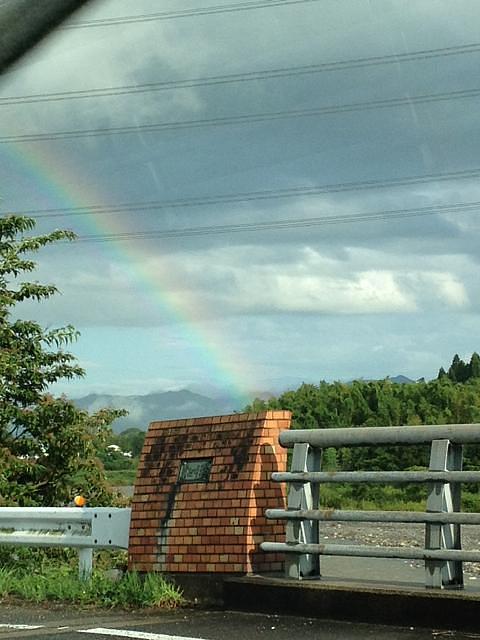 ラストスパート！