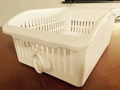 なければ作ってしまえ！