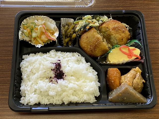 仰木地域共生協議会の画像