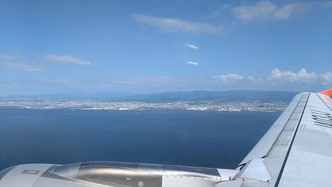 2025年6月17日～19日北海道旅行