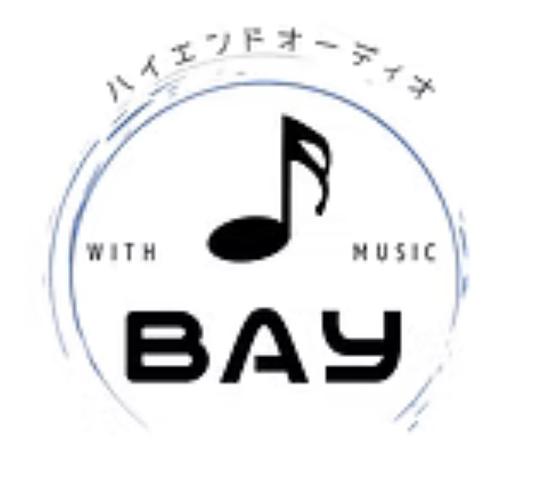 オーディオBAY