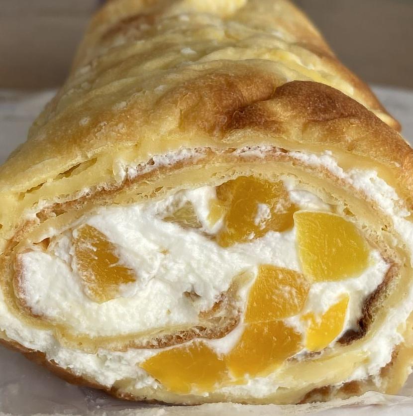 彦根・三中井のオリンピア