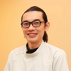 整体 五個荘 いっちー