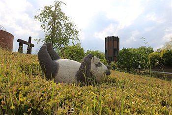 しがらき駅前陶器市／作家市