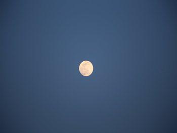 部分月食2021年11月19日