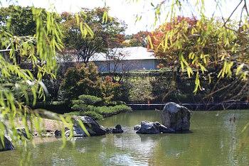 近美―写真展表彰式の日