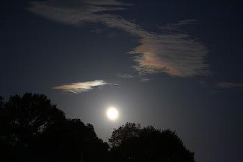 スーパークラウド