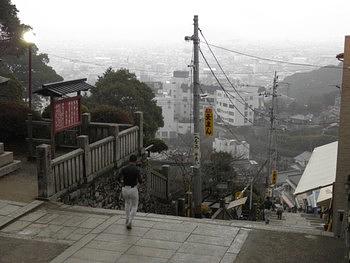 こんぴらさん・金丸座