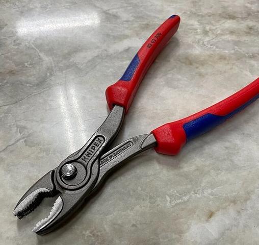 Knipex