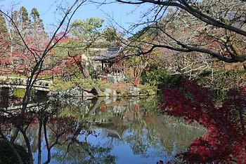 永観堂（その２）