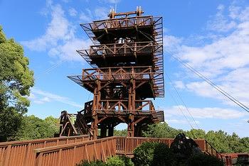 万博公園（その４）