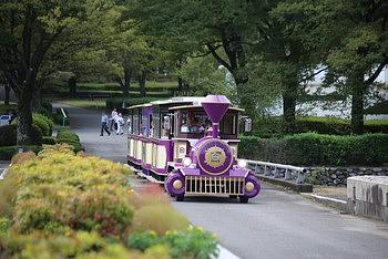 万博公園（その２）