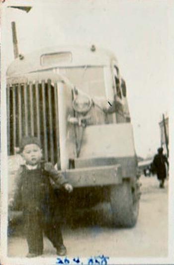 お宝写真（その２）