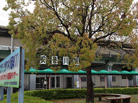 第16回琵琶湖一周