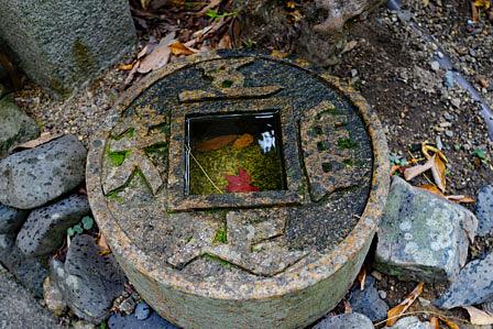 京都の言葉探し