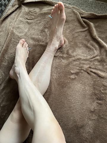 お腹が張って苦しい