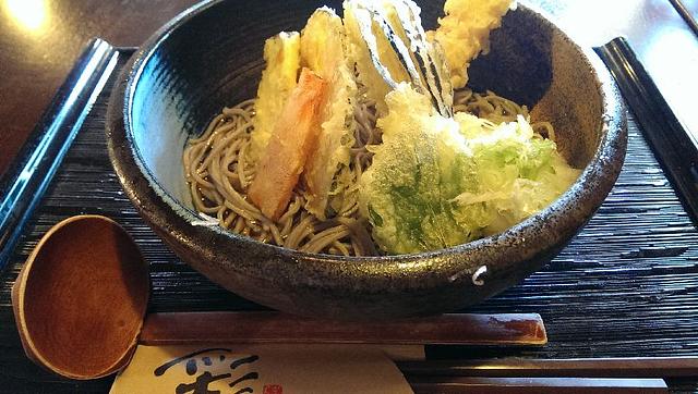 福井　越前松水族館