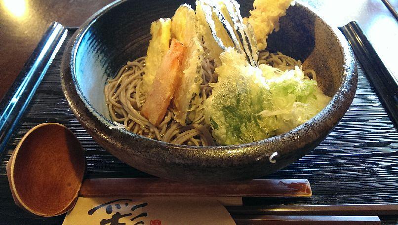 福井　越前松水族館