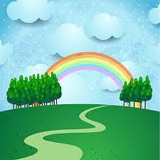 「琵琶湖晴れときどき虹」の予報