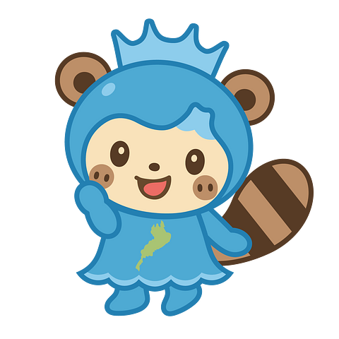 うみたん