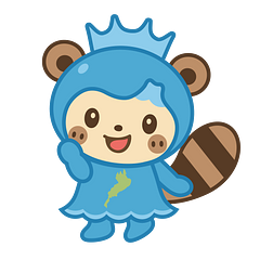 うみたん