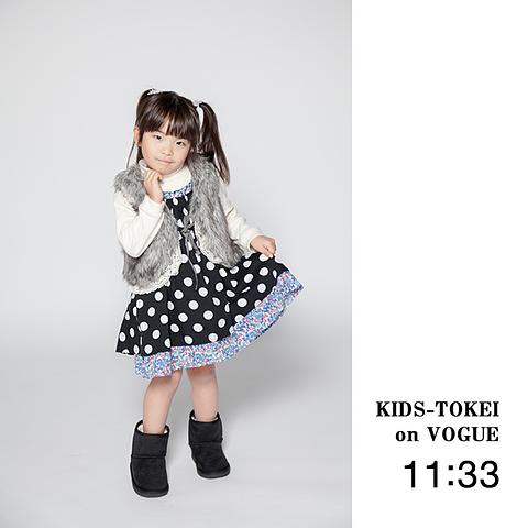 年長さんになりました♪