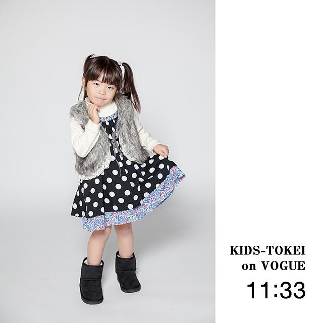 年長さんになりました♪