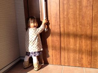 今年マジマのドラキッズとトイザらス☆