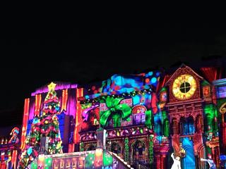 天使がくれた奇跡Ⅲ