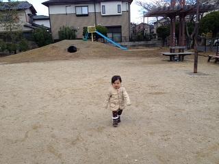 ひさびさフォレオ☆