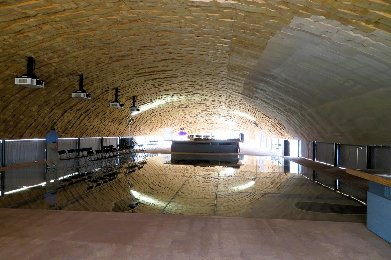 2025年5月15日栗東大宝神社、伊勢遺跡を巡る