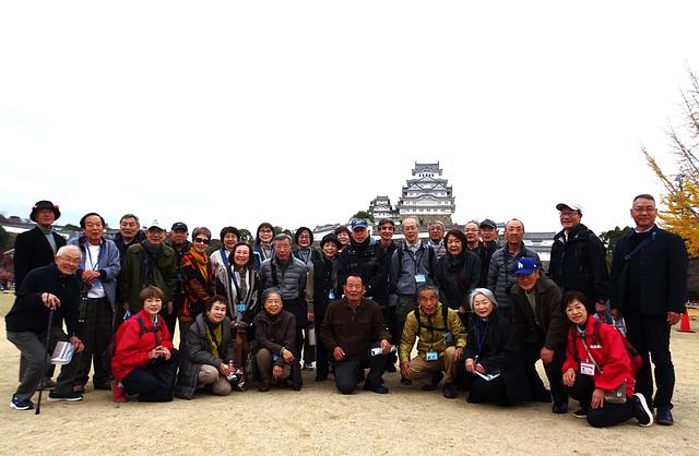 平成２９年度通常総会